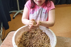 86495542_1528864020596473_7417929263501803520_n