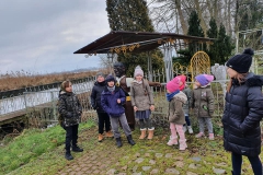 86497573_1529735190509356_2720853131951865856_n