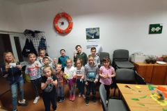 86501298_1533252646824277_5564357498946715648_n