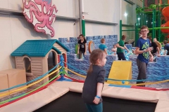 86501408_1527678087381733_6737103700713537536_n