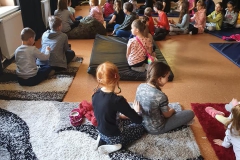 86627644_1528571733959035_102213882273071104_n