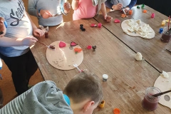 86663462_1529735490509326_9170692871399931904_n