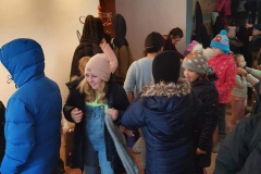 86663467_1529734693842739_5856867118519156736_n