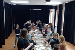 86665334_1532492993566909_1783036676294049792_n