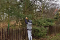 86696017_1529736787175863_904770113993965568_n