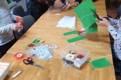 86709752_1533252553490953_1265716524144918528_n