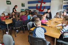 86712902_1532393243576884_8306015001508839424_n