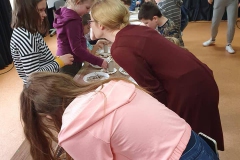 86714091_1532492420233633_8017972285363191808_n