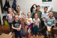 86721313_1533252596824282_2926585711857500160_n