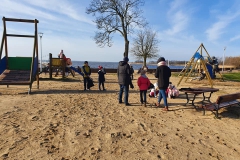 86721716_1528572317292310_5380966286647885824_n