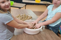 86729309_1528864183929790_4045894561887682560_n