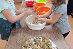 86729314_1528863973929811_5660662541307609088_n