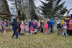 86730658_1529735343842674_856918191132114944_n