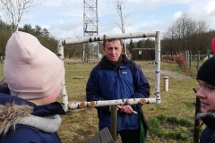 86731132_1533257956823746_1007745734486786048_n