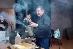 86757068_1534090443407164_9177332027551121408_n