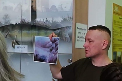 86776519_1533257260157149_6507686901611233280_n