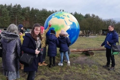 86776533_1533257653490443_6898660871237533696_n