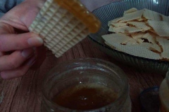 86776641_1534090613407147_1614582866329468928_n