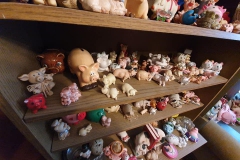 86794396_1533252160157659_6276103059579863040_n