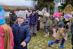 86796120_1529735103842698_2951074661896552448_n