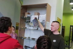 86801576_1533257233490485_7546646332396535808_n