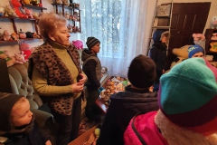 86802385_1533252306824311_275800856761204736_n