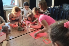 86802861_1529735953842613_4586706398439538688_n