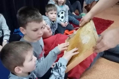 86806982_1534090493407159_2560384911731064832_n