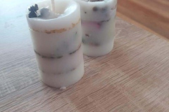 86809665_1532493233566885_6107701691165966336_n