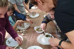 86826065_1532492476900294_6025212841336766464_n