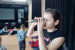 86836461_1534089840073891_4948505990958940160_n