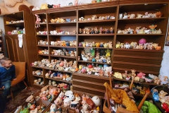 86853620_1533251746824367_6457910193450647552_n