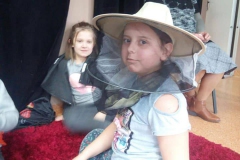 86864351_1534089960073879_1763012310399451136_n