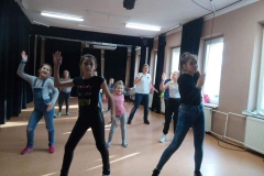 86871773_1535189263297282_1672365646932869120_n