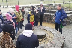 86872707_1533257773490431_6945716528637542400_n