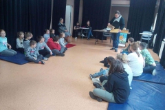 86874639_1534089666740575_253861867460493312_n