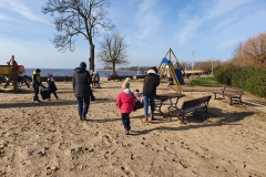 86876122_1528572210625654_6067497387071373312_n