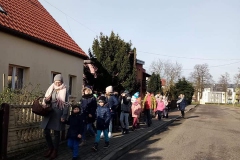 86937735_1535189149963960_1436642332601483264_n