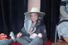 86969686_1534089716740570_4486014450712707072_n