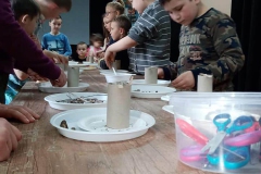 86969751_1532492876900254_3655666881483767808_n