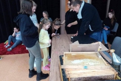 86969754_1534090230073852_2747783169603272704_n