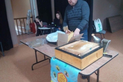 86969800_1534089506740591_4591960535011950592_n