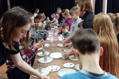 86970010_1532492740233601_6149905581709721600_n