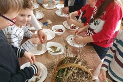 86970125_1532492266900315_8417673168973463552_n