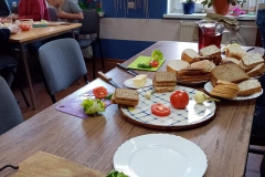 86970221_1534090840073791_8038827993717538816_n