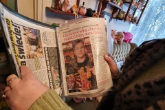 86970495_1533252203490988_323908128313704448_n