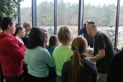 86970637_1533257306823811_8853950707041042432_n-1