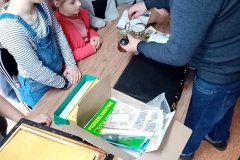 86970644_1534090786740463_4384938356815953920_n