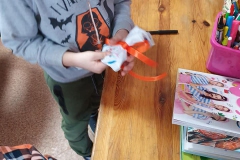 86971497_1533252460157629_7302869168406134784_n