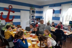 86973597_1534091040073771_7123114629470879744_n